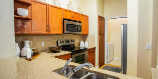 The Reserve on Cave Creek Gallery 6