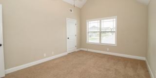 3338 N Henderson Way Gallery 11