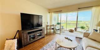 1580 Pine Valley Drive Gallery 17