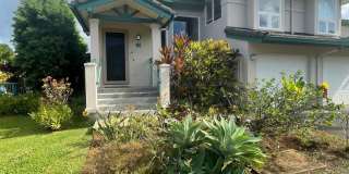 Furnished 3 Bedroom 3 Bath Condo Gallery 3