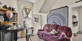 217 West 32nd Street - A Gallery 2