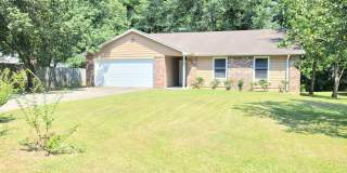 10834 Sunfield Way Gallery 1