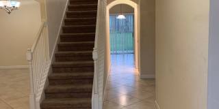 WYNDHAM LAKES ESTATES 4/2.5 HOME FOR RENT - LAKE VIEW! Gallery 9