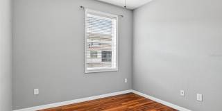 12618 WESTON DRIVE Gallery 20