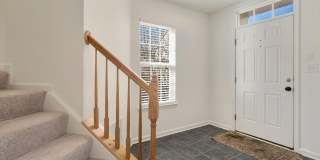 4801 PORTSMOUTH Road Gallery 3