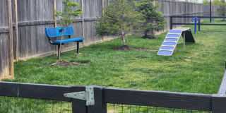 Austin Place Apartments Gallery 30