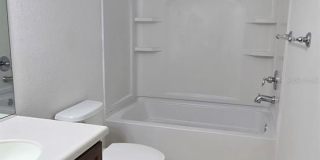 4170 SW 47TH Court Gallery 12