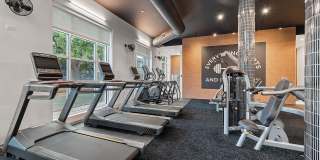 The Mercury Gallery 28