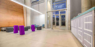 Vue53 - Student Housing Gallery 14