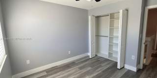 11612 NW 51st Ter Gallery 14