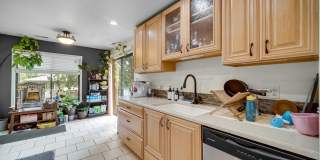 521 Cumberland Trail Gallery 13