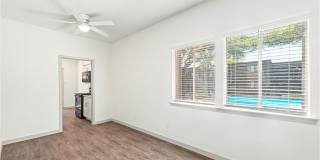 Oaks at Spring Valley Gallery 2