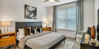 Ablon at Harbor Village Gallery 3