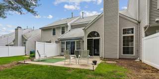 262 Daffodil Drive Gallery 25