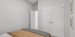 LiveWell Apartments Gallery 15