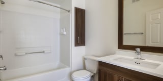 Avalon Silicon Valley Gallery 8