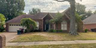 1056 COTTON ROW Cv 1056 COTTON ROW Cv Gallery 1