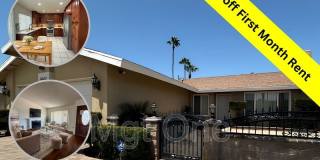 23672 Suncrest Avenue 23672 Suncrest Avenue Gallery 1