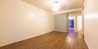 Moana Vista Apartments Gallery 34