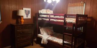 3431 Winesap Way Gallery 13