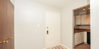 9471 Madison Lane Gallery 10