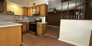 1748 Newington Cove Gallery 4