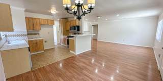 COMING SOON! Charming Reseda 4 Bedroom PLUS Office for Rent! Gallery 6