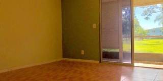 91 Ventnor Gallery 14