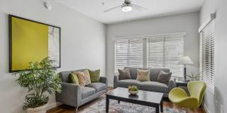 The Villas at Mountain Vista Ranch Gallery 95