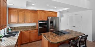 11494 Windy Summit Pl Gallery 14