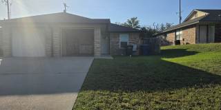 101 Northern Dove Lane Gallery 1