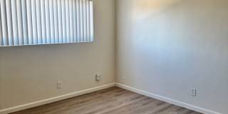 4151 Illinois St. - North Park Gallery 4