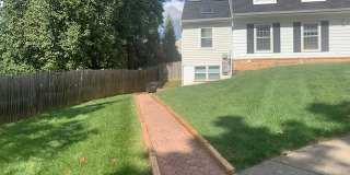 12 Lawngate Court Gallery 12