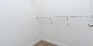 Arrow Vista Village Gallery 43