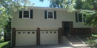 Nice 3 Bedroom 1 Bathroom House! Gallery 1