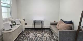 8816 Chimineas Ave #2 Gallery 3