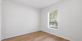 2802 W NORTH A STREET Gallery 19