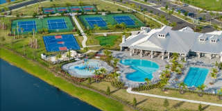 14757 LYLA TERRACE Gallery 1