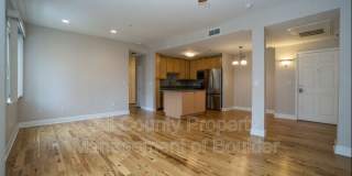 4500 Baseline Rd Gallery 5