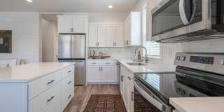 3598 Northeast Jacob Street Gallery 7