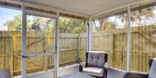 19 Tomoka Meadows Boulevard Gallery 20