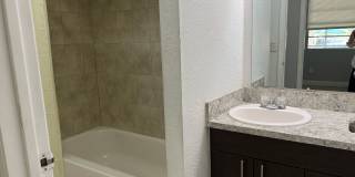 Pompano 2 Bedroom in Pretty Gated Community Gallery 7