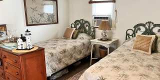 63 Bungalow Walk Gallery 7