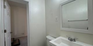 Ready Now! 4/2 Single Family Home in Arlington! Gallery 17