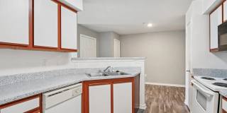 Timber Oaks Gallery 30