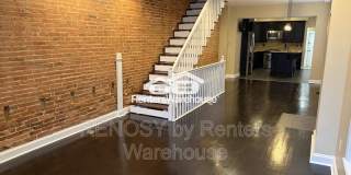 1514 Mchenry St Gallery 7