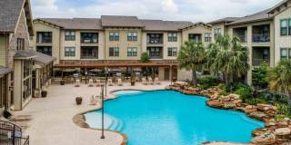 Queenston Manor Gallery 3