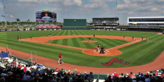 333 THE ESPLANADE N Gallery 26