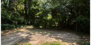 1115 State Street Gallery 9