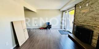 1308 Landmark Trl S Hopkins, MN 55343 Gallery 17